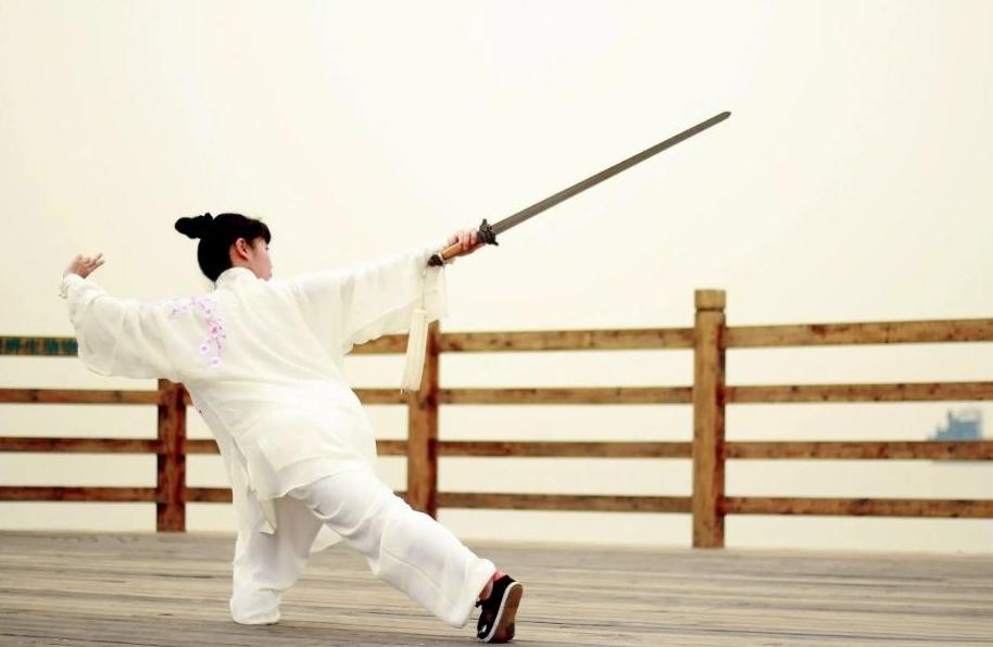 「今日作家」李延平‖平凡中的日子（散文）