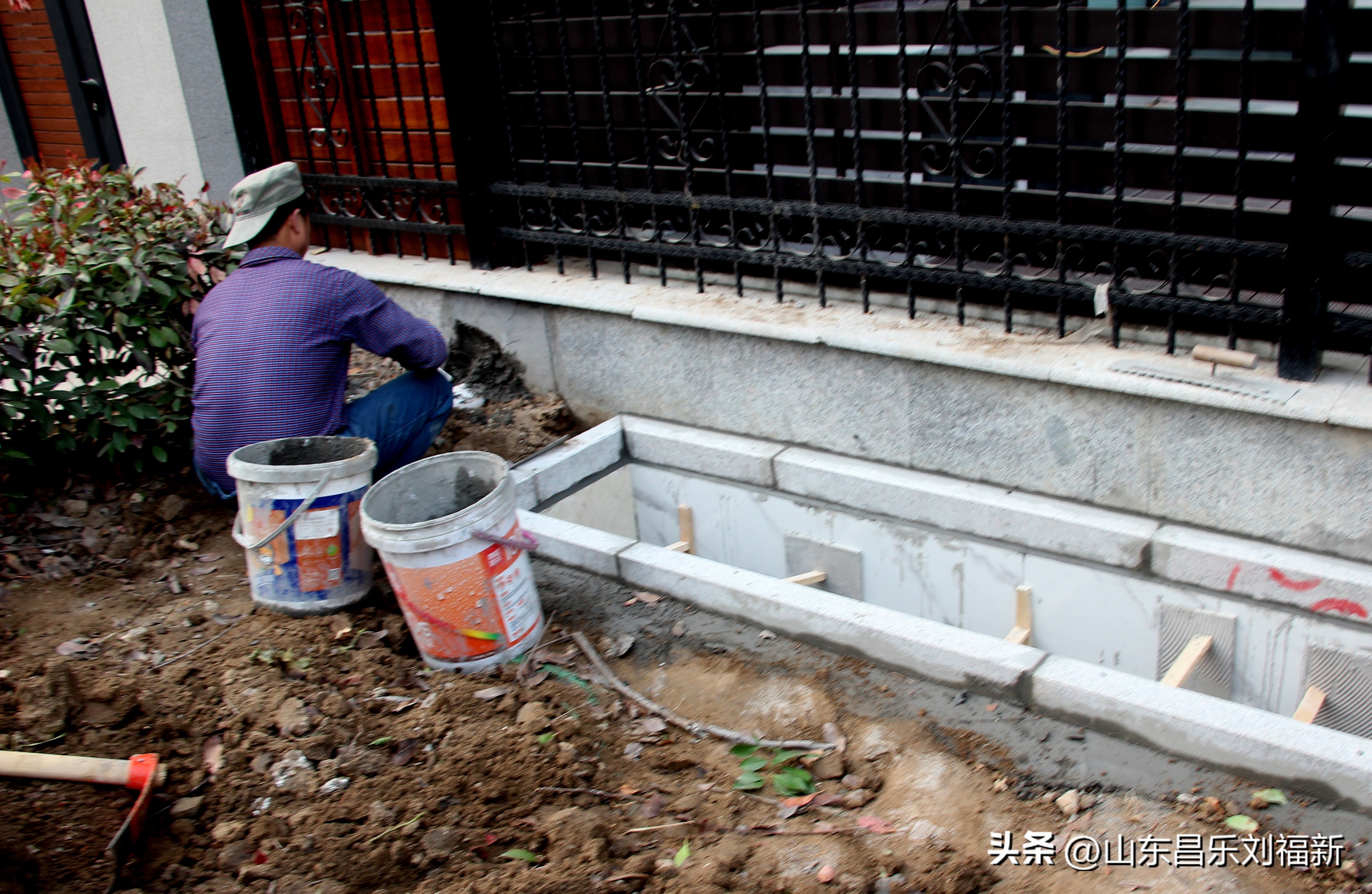 2023年3月中旬散拍·一点儿感受