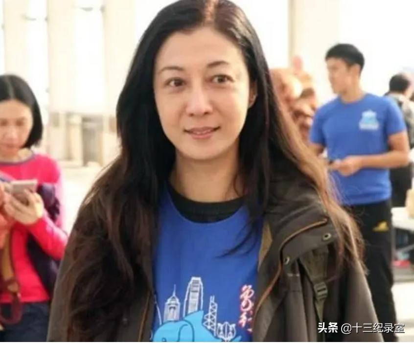 只生小孩不结婚的女人是什么心理,只生子不结婚的艺人