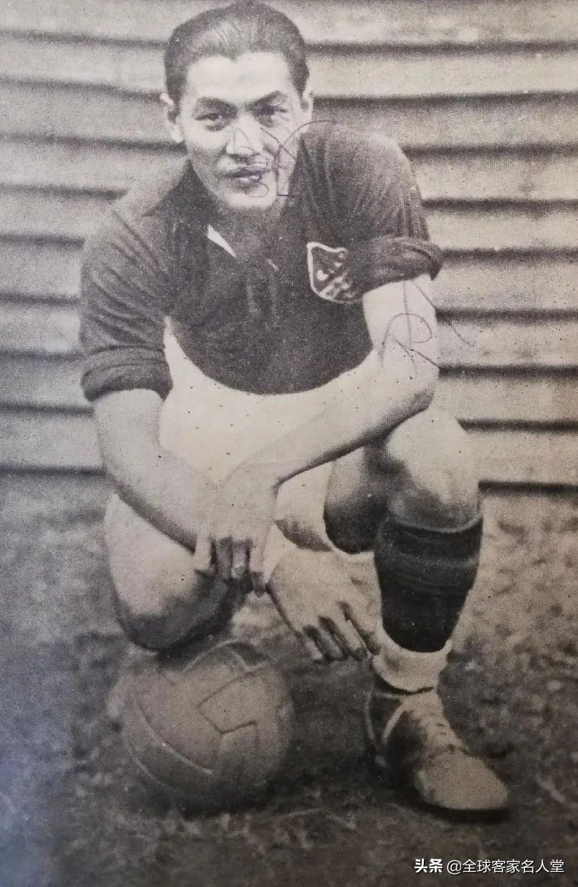 中超体育馆,中超梅州足球场