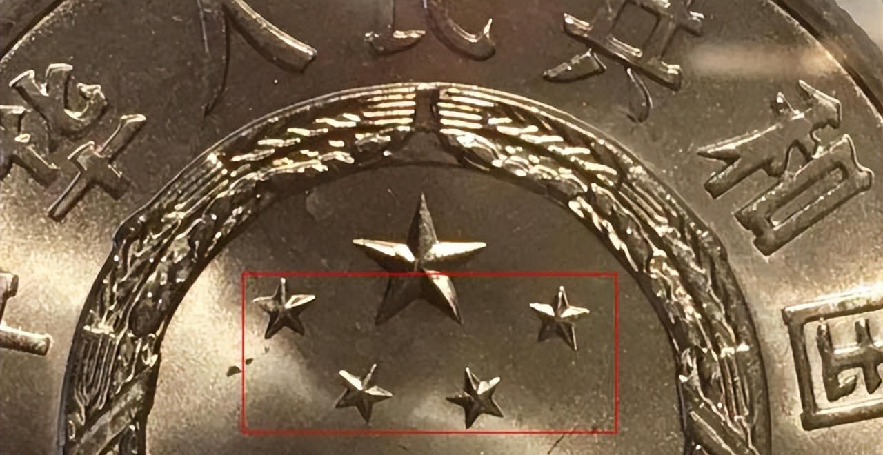 百年文物1105枚邮票,百年小平邮票实物珍藏册多少钱