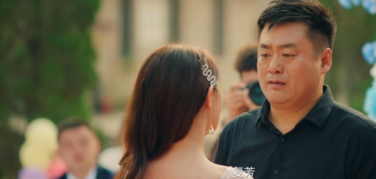 宋晓峰迪斯科的小品,东北迪斯科宋晓峰还钱片段