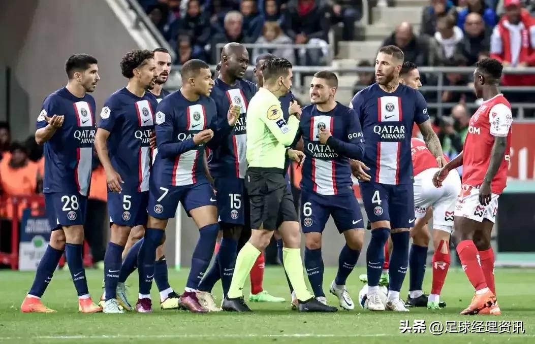 真实足球经理国家队,足球经理2020各个位置的球员