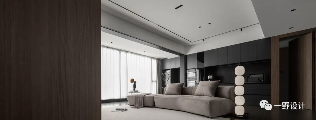 前山澜庭110平,前山澜庭125