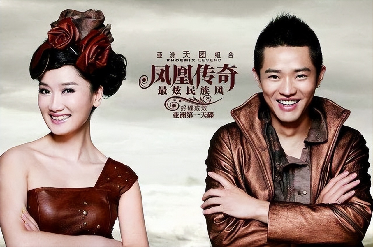 国内至今未解散的5大组合,国内7大至今未解散的组合