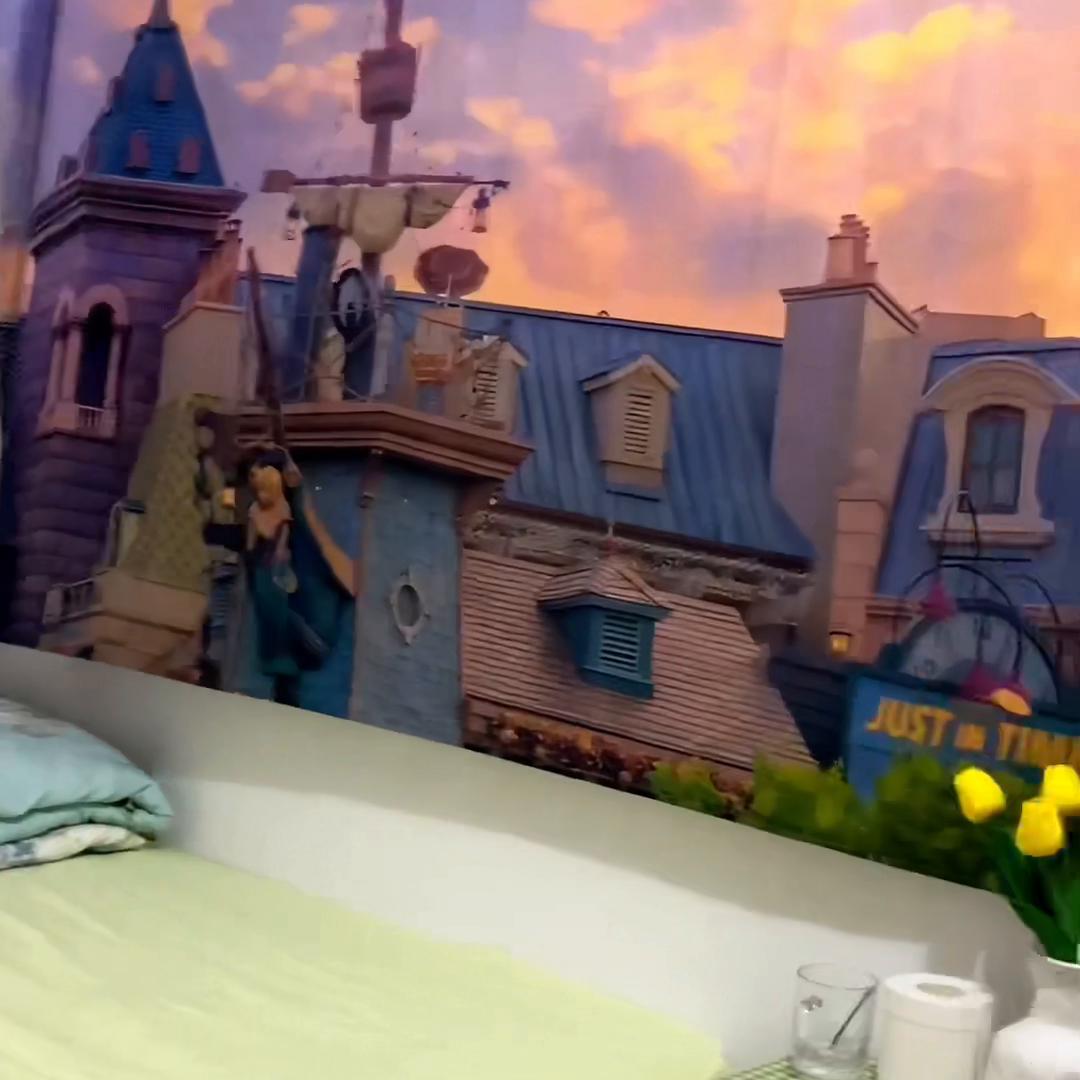 鍐滄潙濂冲浠庤礋鍊哄埌鐧芥墜璧峰,浠庡啘鏉戝コ瀛╁埌鏈堝叆鐧句竾