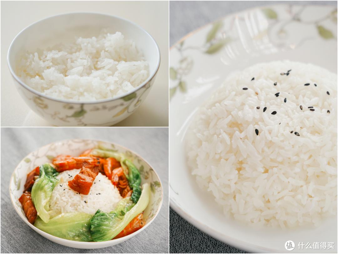 日本东芝电饭煲RC-18LTC评测,东芝rc-10hpc电饭煲评测