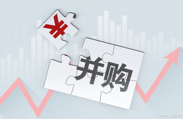 水果小程序分销如何快速裂变,水果店小程序商城制作流程分享