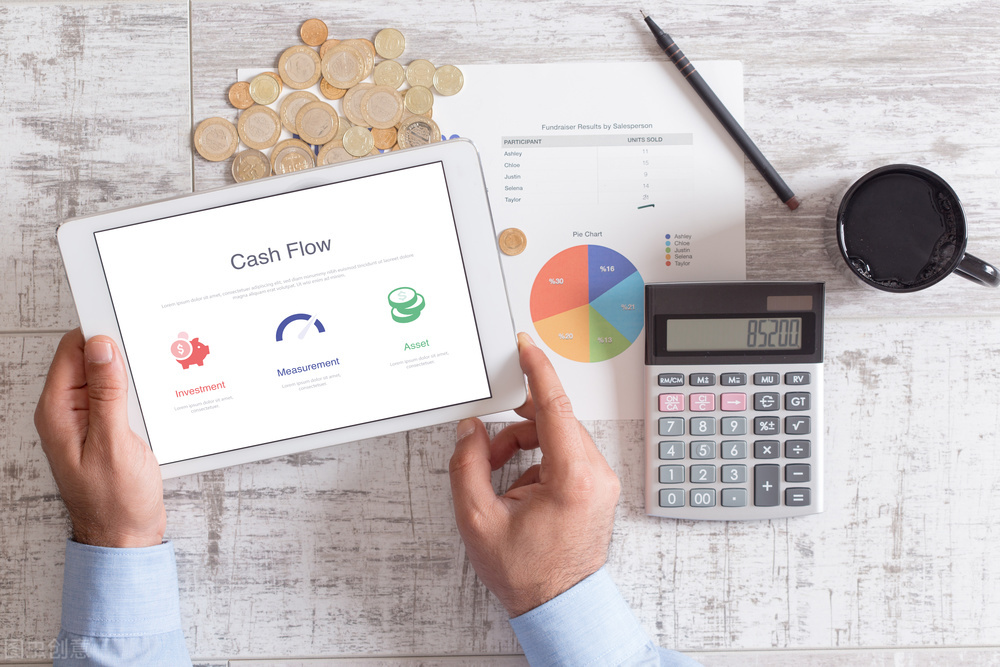 怎样看待各种理财课,正确看待理财产品的风险