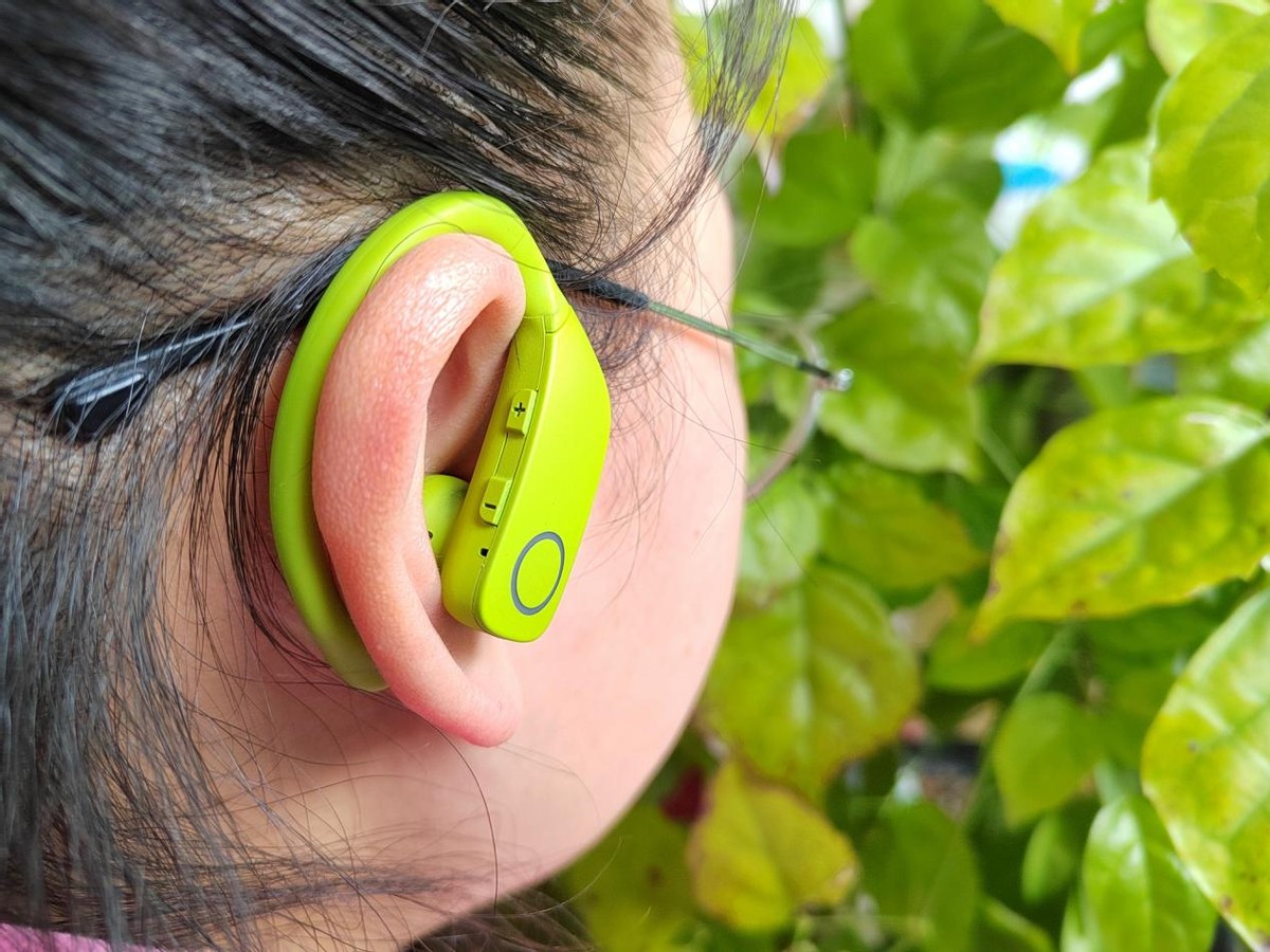 sanag赛那z9蓝牙耳机测评,z9蓝牙耳机真实测评