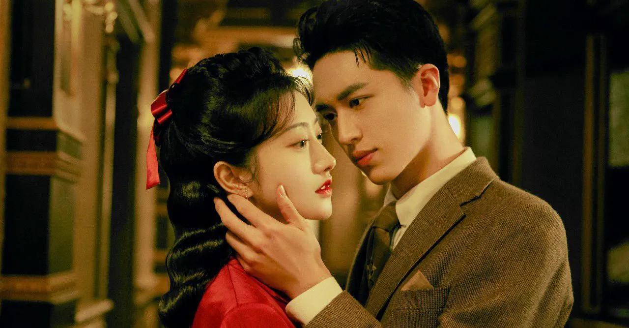 流光之城小说经典片段,流光之城原著小说阅读全文