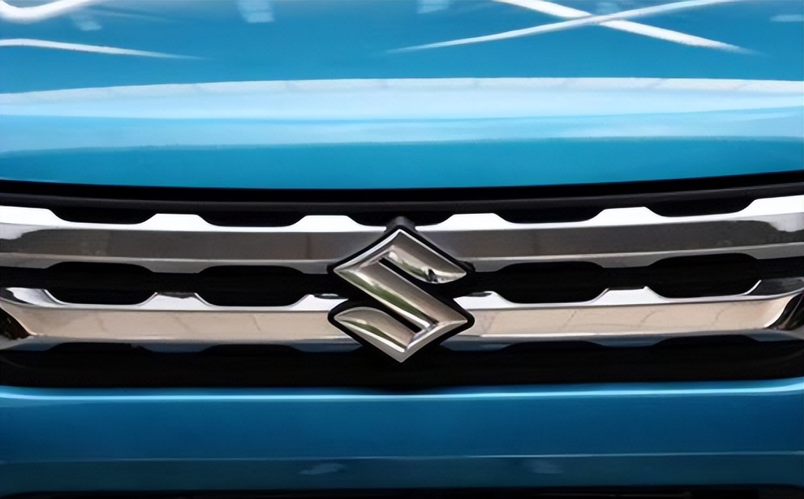 铃木小车什么时候回归中国市场,铃木微型车之王