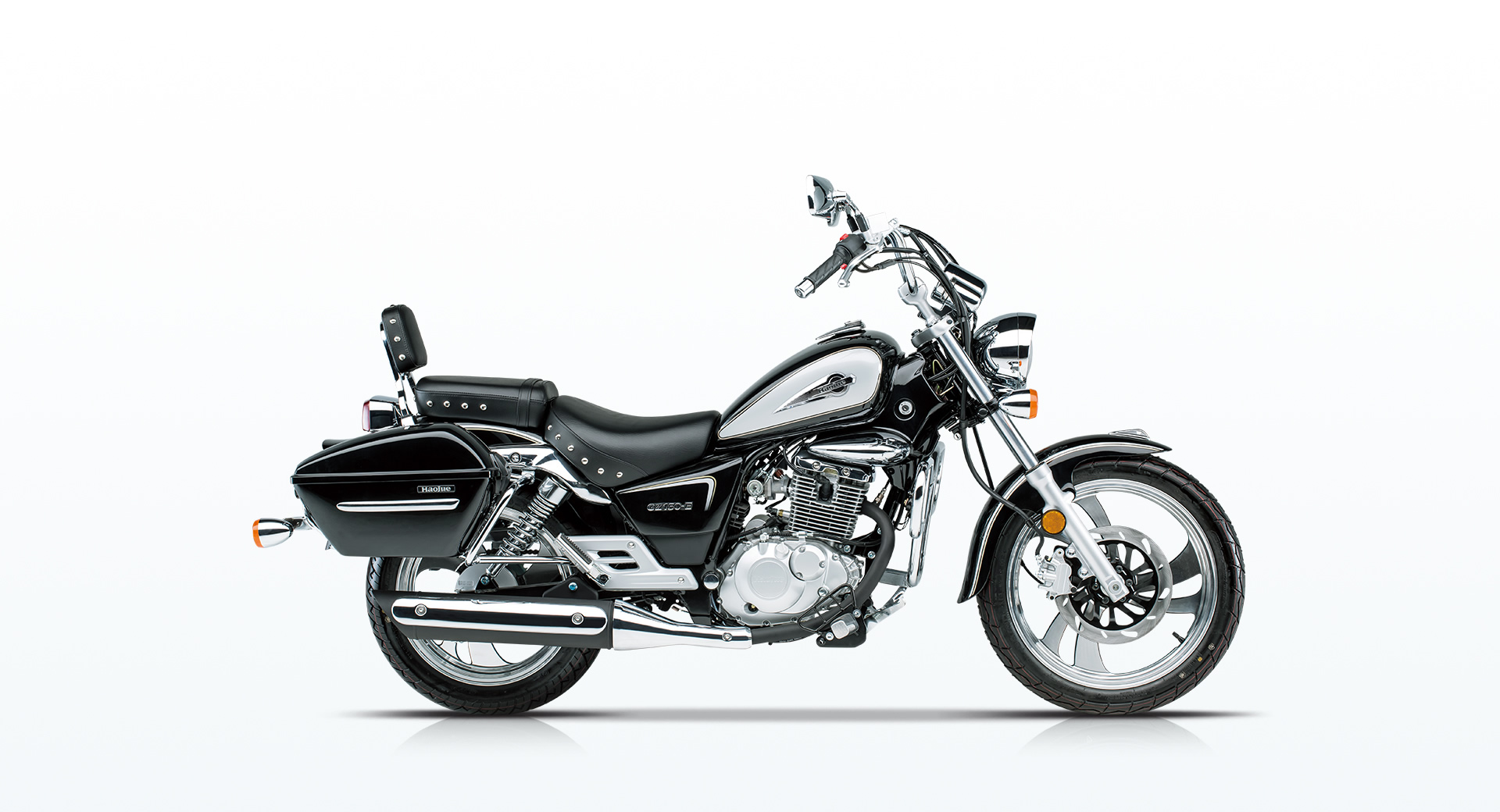 豪爵gzs150缺点和不足,豪爵新款gzs150缺点