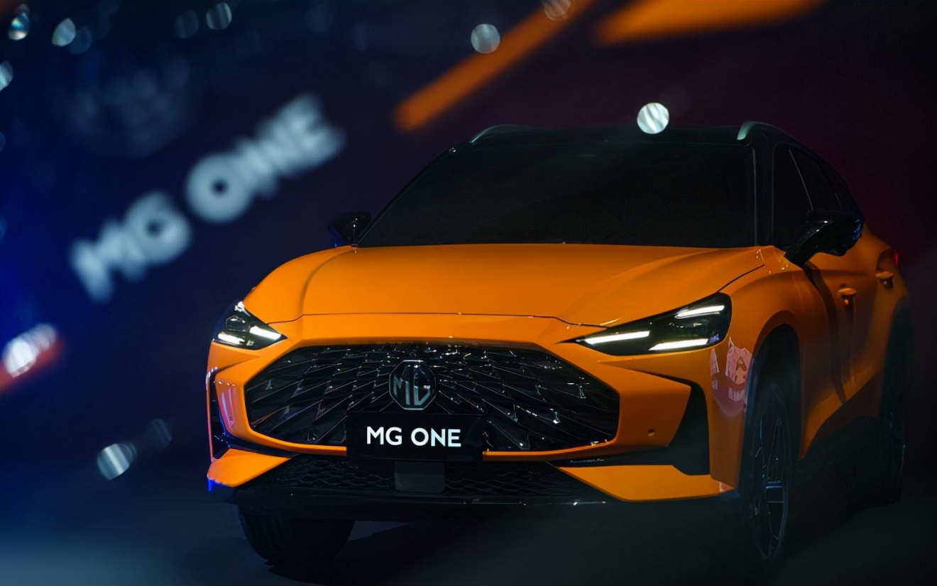 缁堝満鍝ㄥ搷鏈夊鍘夊,缁堝満鍝ㄥ搷