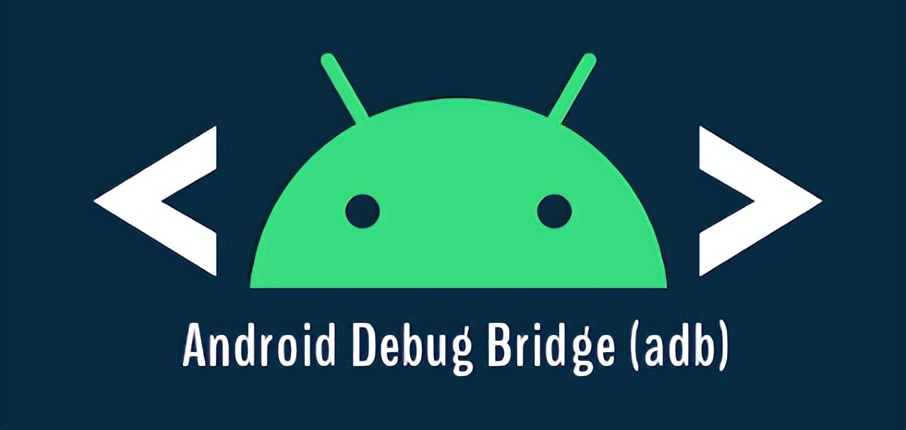 微信语音闪退怎么回事,为什么微信小程序闪退