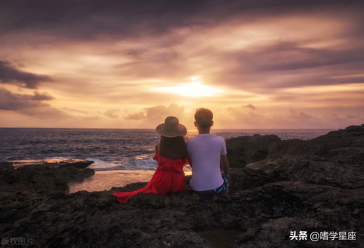 双子男和处女女星座在一起合适吗,双子女现实中嫁给了什么星座男