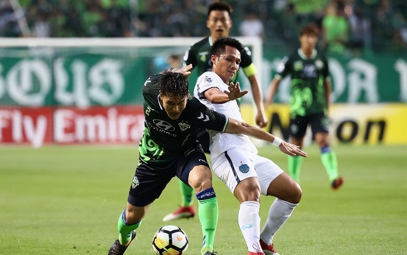 熊本深红vs琉球fc是什么比赛,熊本深红vs琉球fc直播