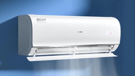 空调315便宜还是618便宜,空调双十一买还是618时候买