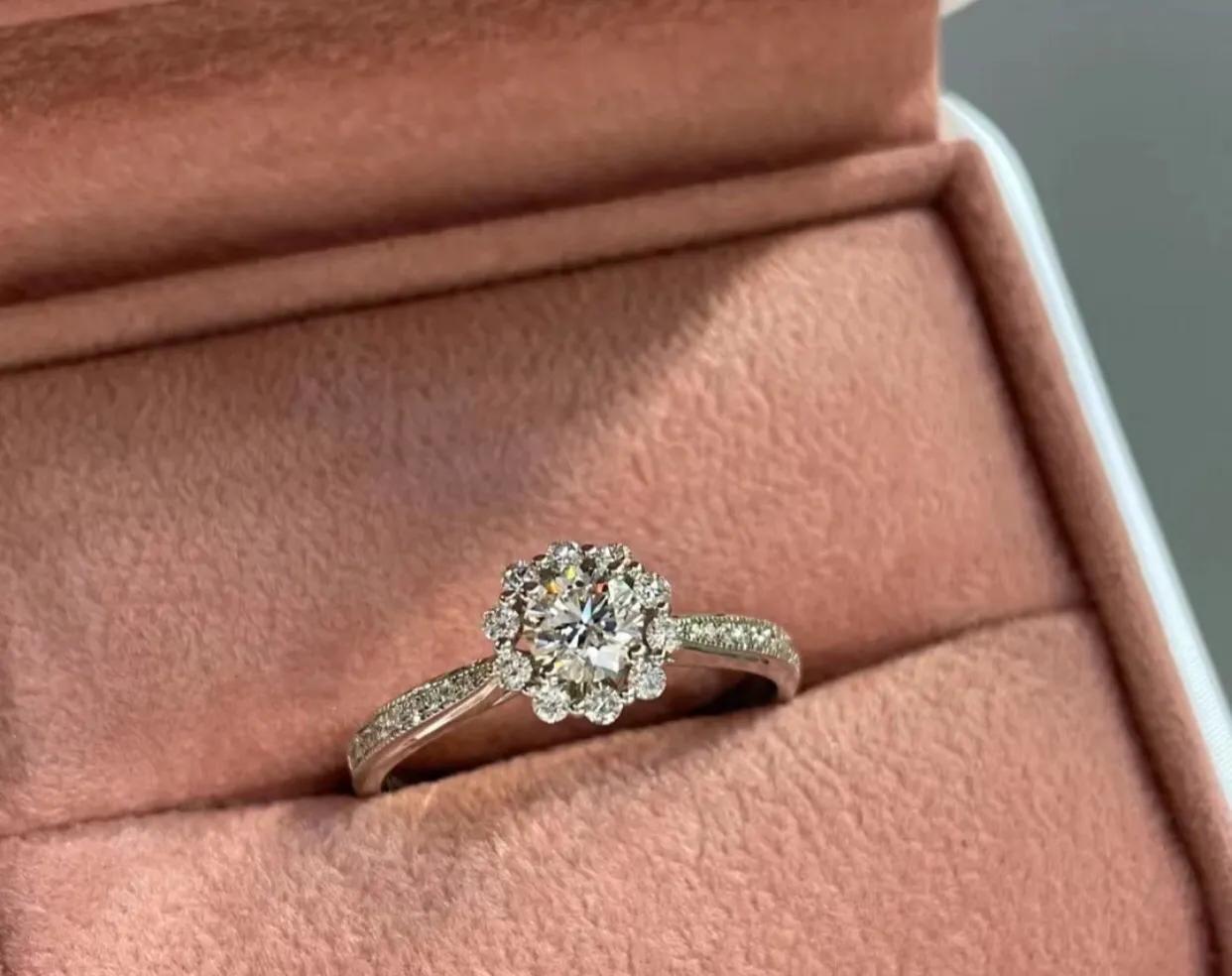 黄金寓意和象征文案,黄金饰品欣赏文案