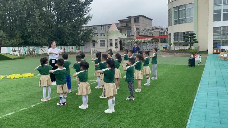 幼儿教师游戏教学培训网站,幼儿教师游戏培训计划