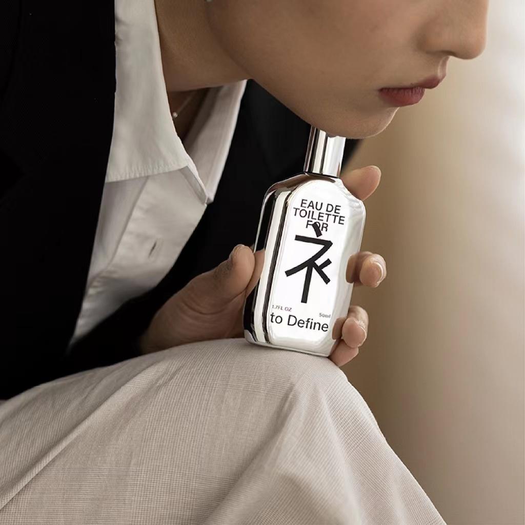 持久清新淡香水推荐女生用哪款,比较清新的淡香水推荐女士用哪款