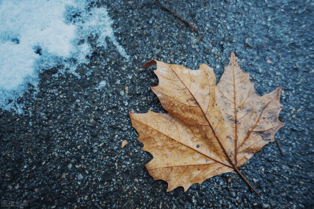 sbs改性沥青防水卷材施工方法,sbs改性沥青防水卷材怎样压缝