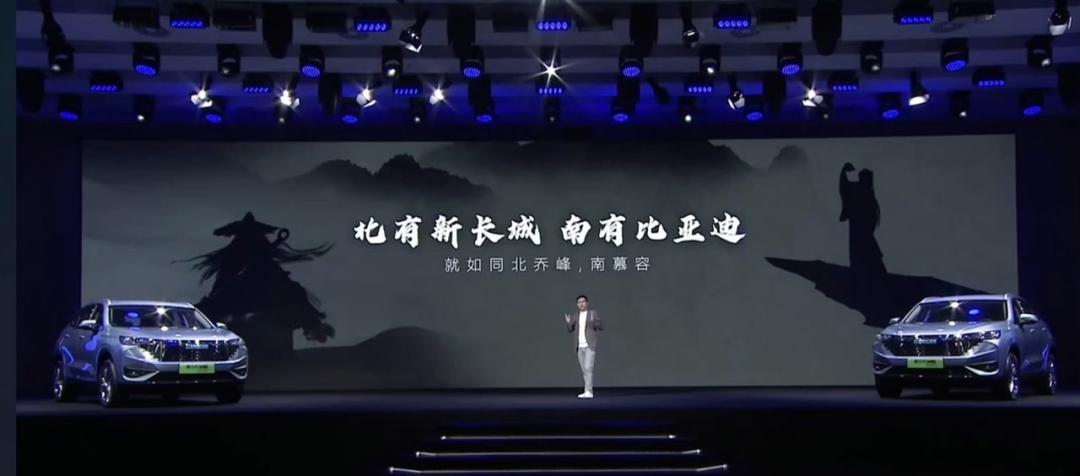 如何让自主品牌做大做强,企业如何培育自主品牌