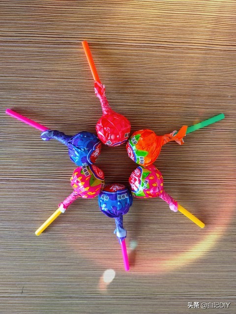 如何过一个有意思的儿童节,孩子们想过什么样的儿童节