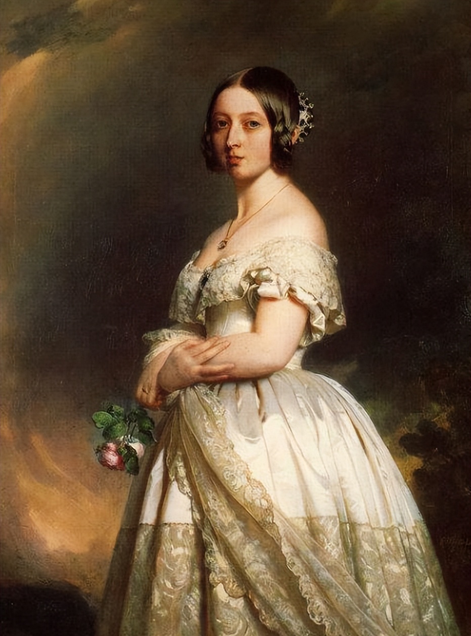 西方绘画对人的情感研究,西方绘画中美术的表达手段