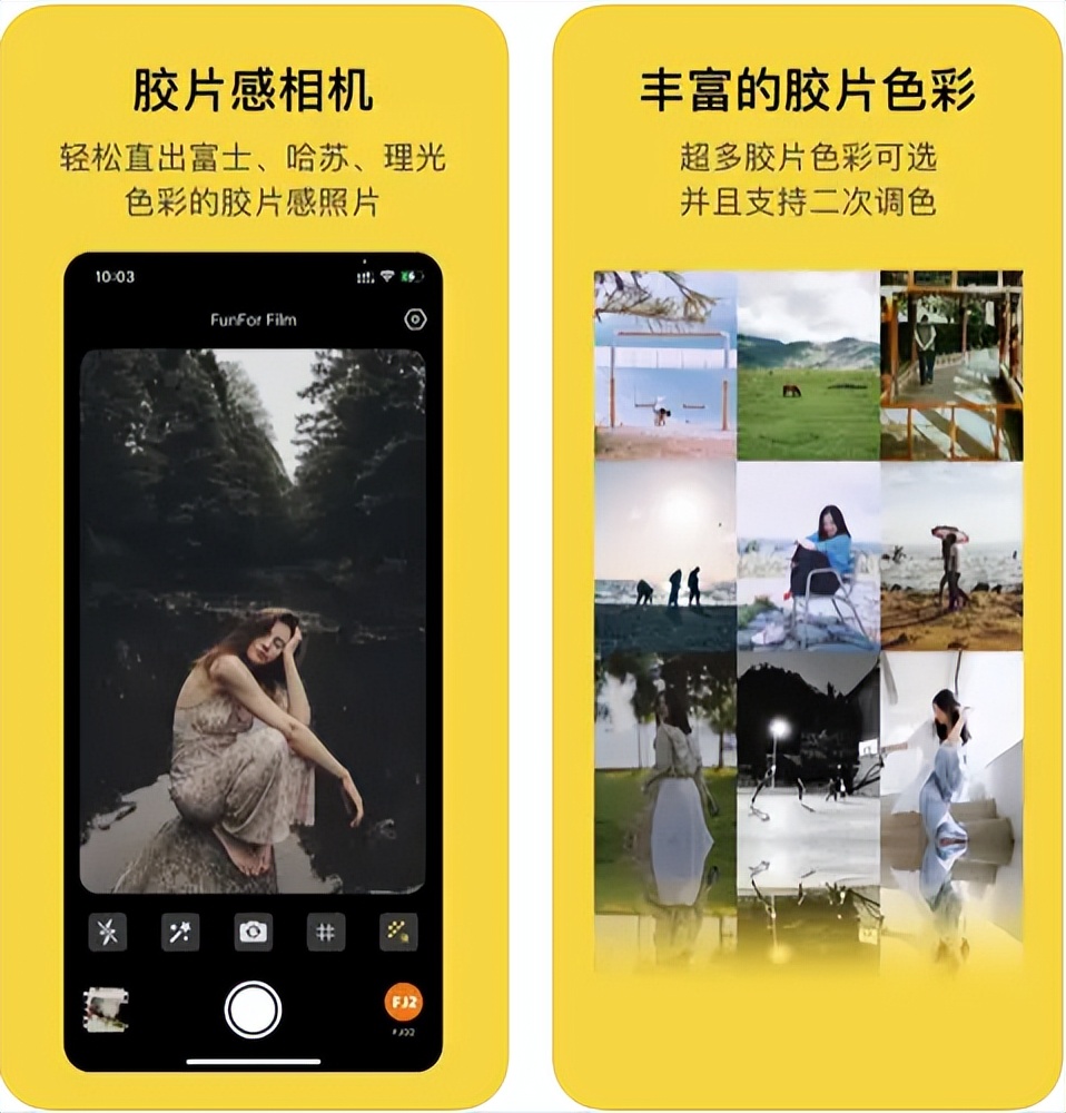 小米徕卡水印怎么加文字,小米13水印大法中徕卡水印如何加