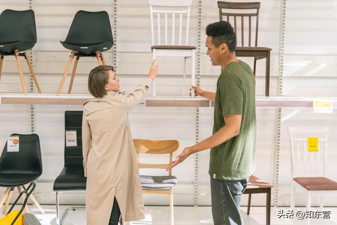 宜家有什么不好的东西,宜家最乱的东西