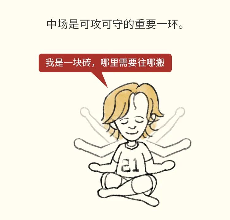 买保险有专业知识要学习吗,足球怎么买最保险