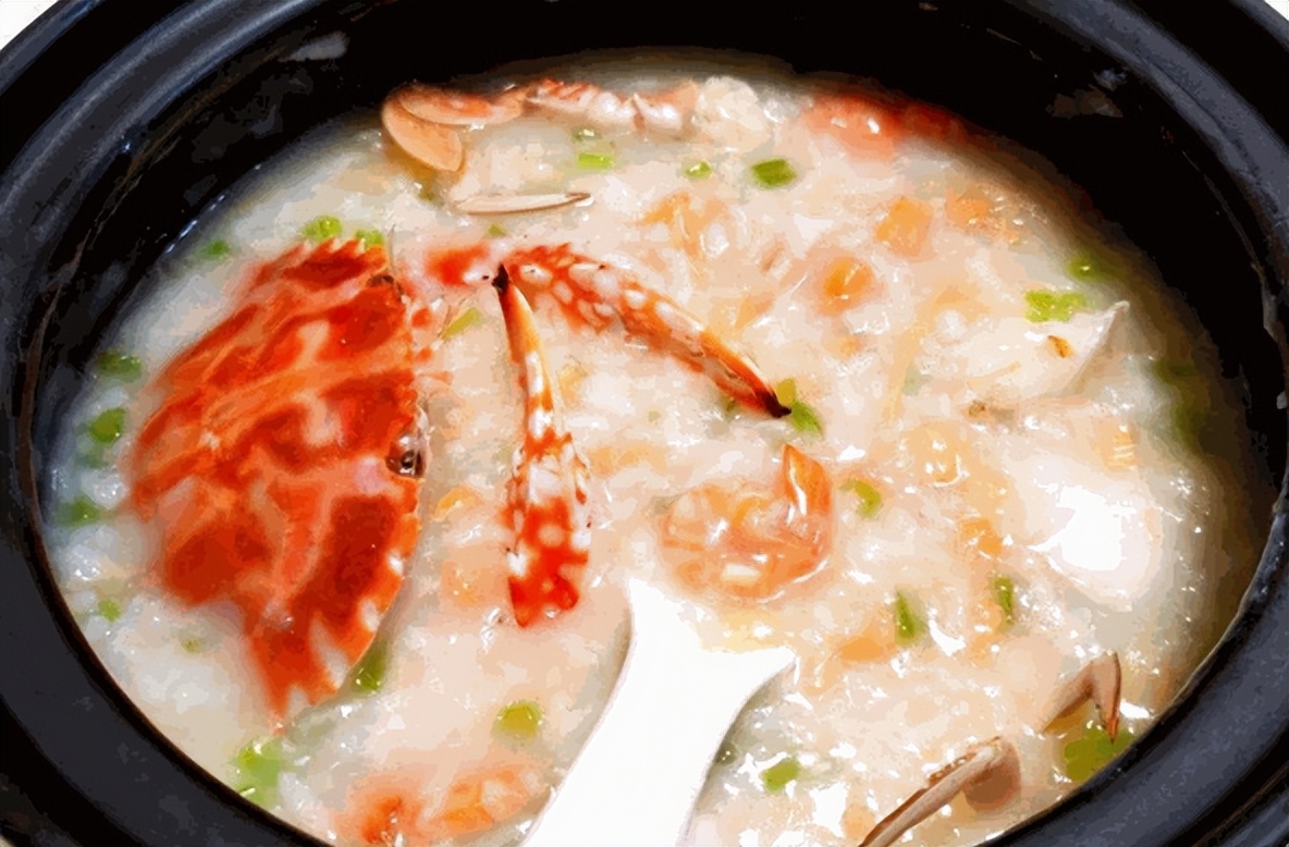 国产海鲜干货,国产的海鲜干货