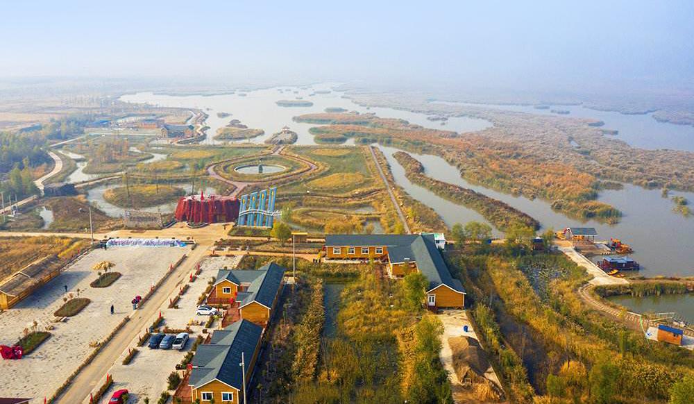 山西康养发展趋势,山西康养最好的地方