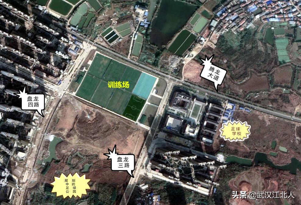 蒿俊闵讨薪后续,蒿俊闵讨薪