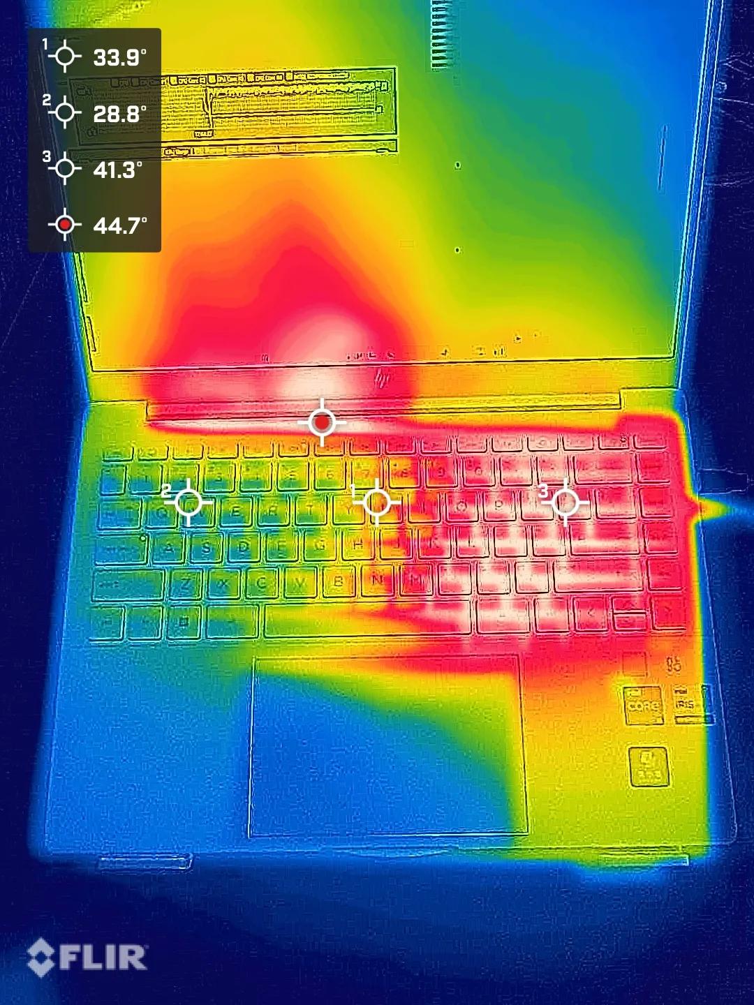 惠普星bookpro14进阶版和疾速版,惠普星bookpro14使用体验