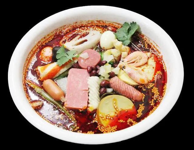 青岛小产权的房能买吗,青岛买小产权房