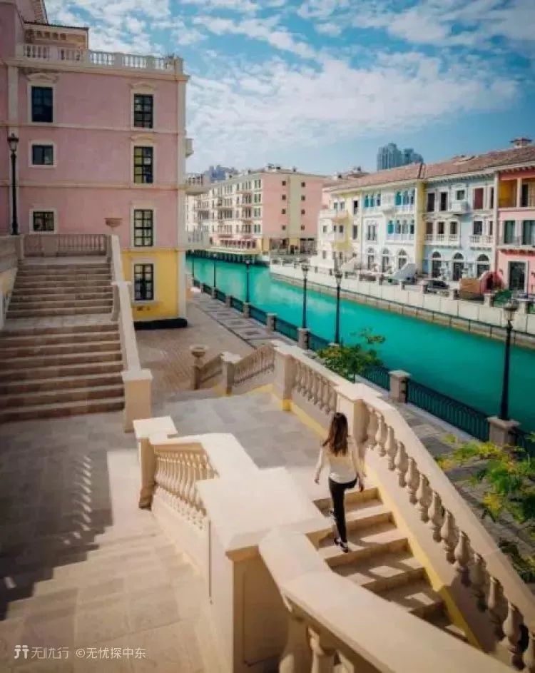 世界杯绝密手稿,世界杯精彩锦囊