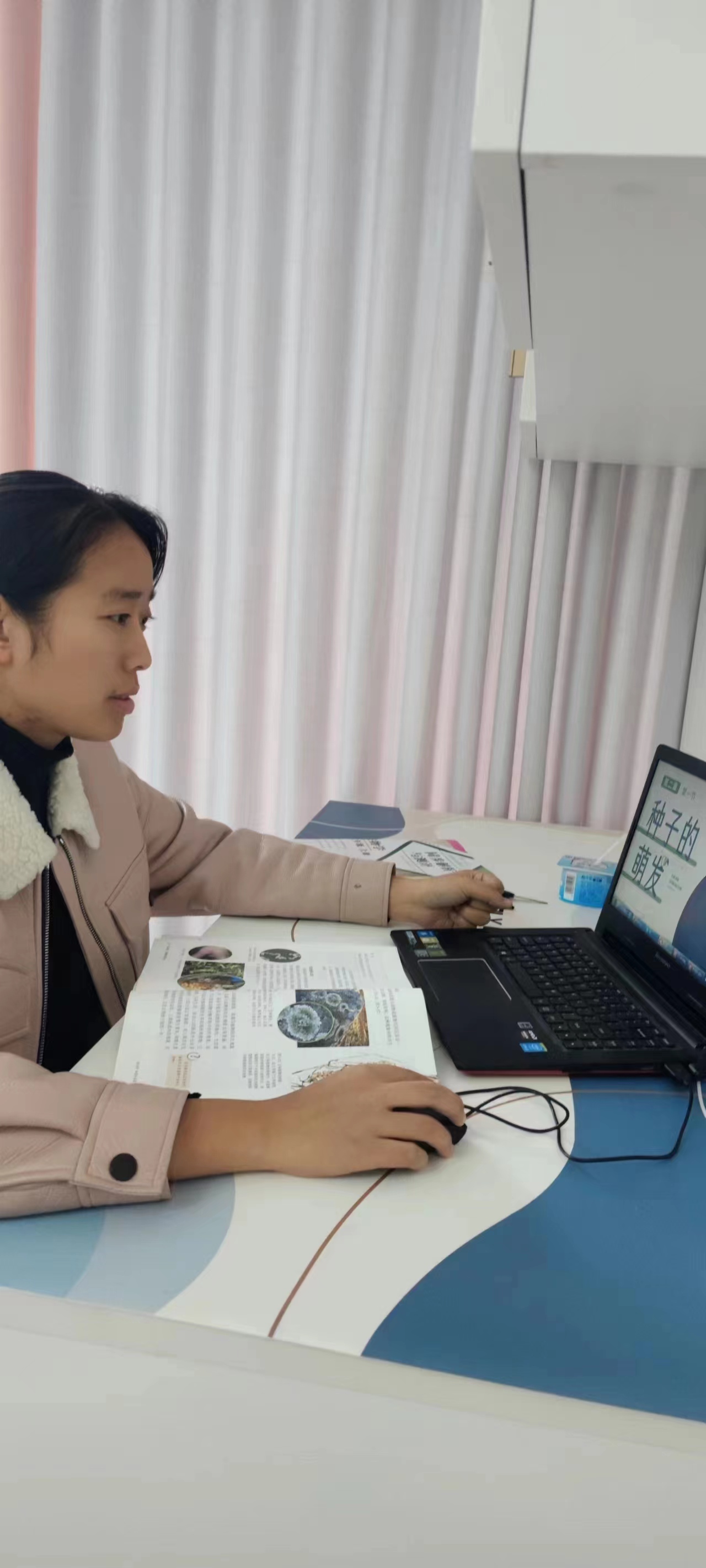 云家教线上,云家教推广