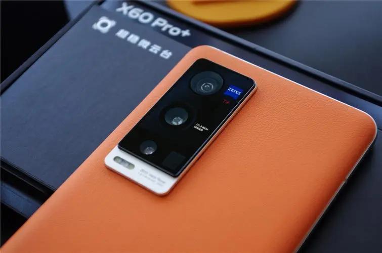 推荐几款618适合抢购的手机,618期间买哪款手机比较划算