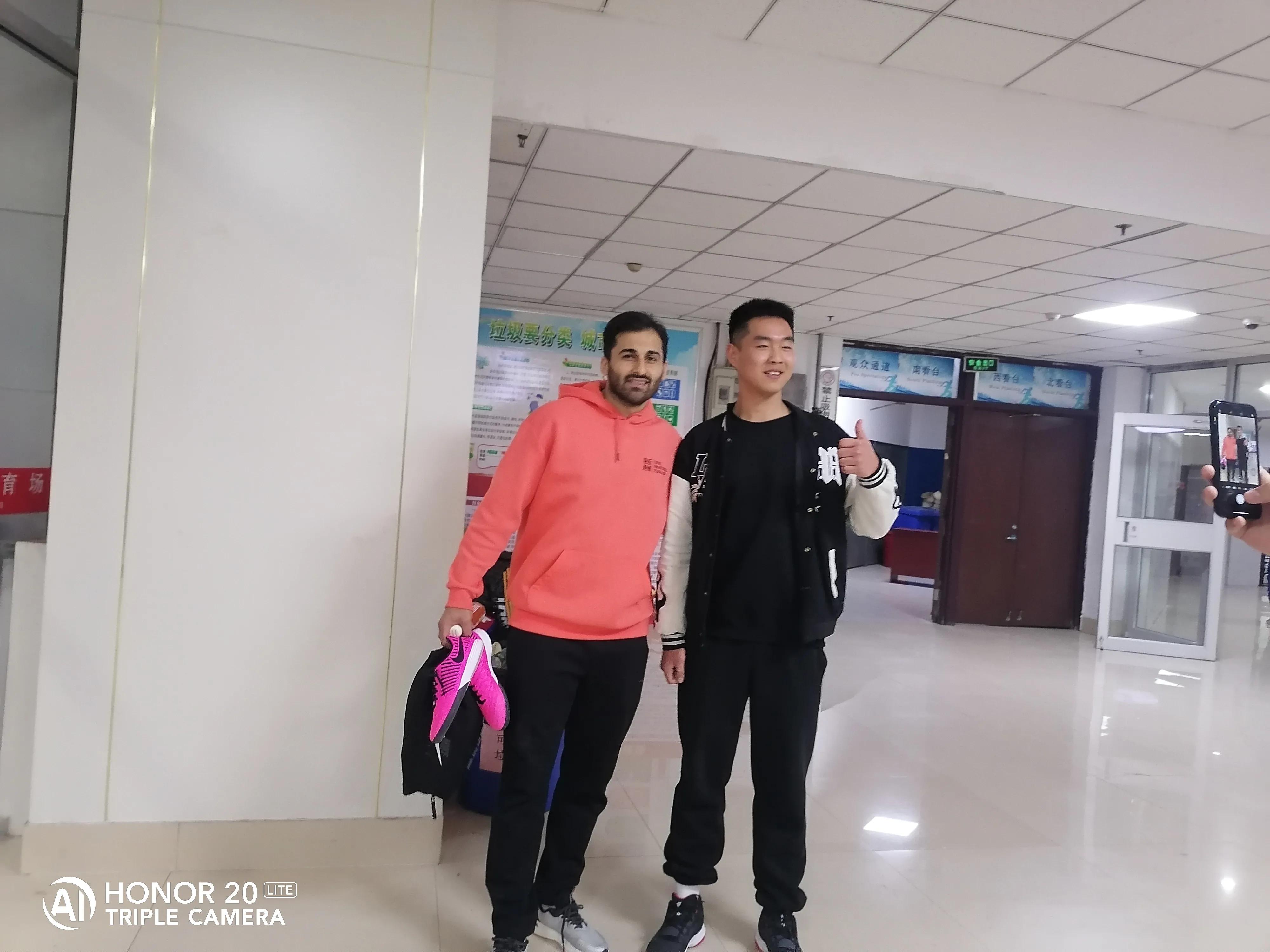 fifa2023五人制足球,2024中国五人制甲级足球联赛