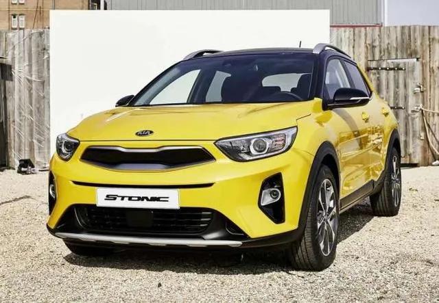 本田全新suvxr-v官图,本田新款车suvxrv