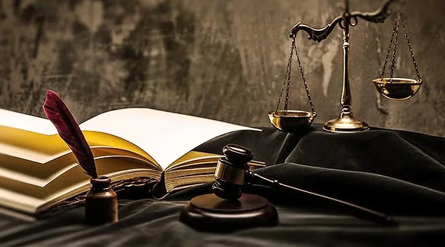 文科生就业前景好的专业推荐,文科生未来就业前景比较好的专业