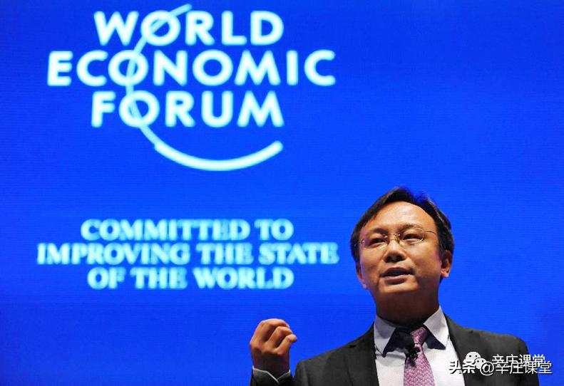 百分点董事长苏萌视频,百分点信息科技苏萌