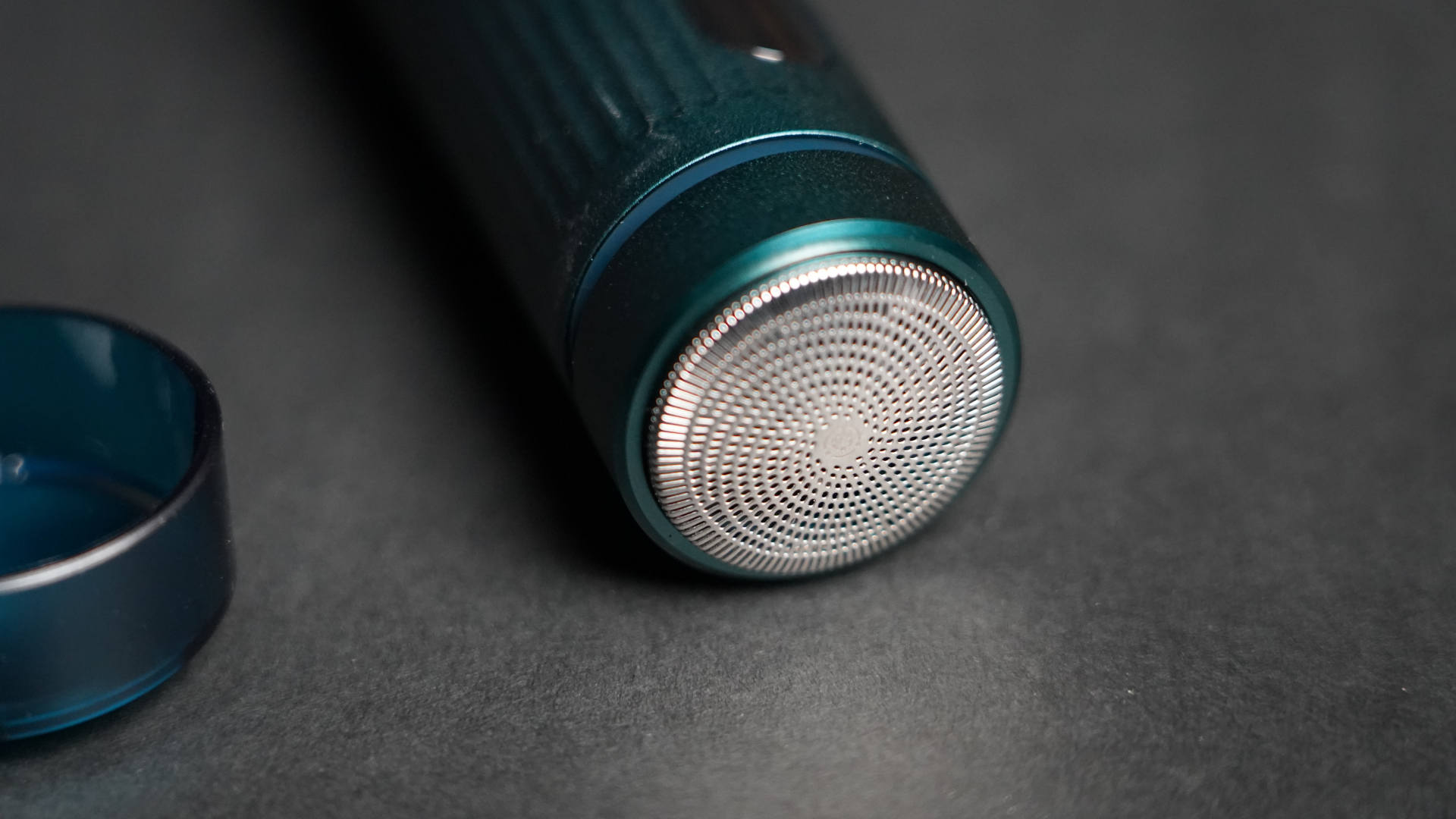 dynacare剃须刀小金刀,dynacare大拿电动往复剃须刀