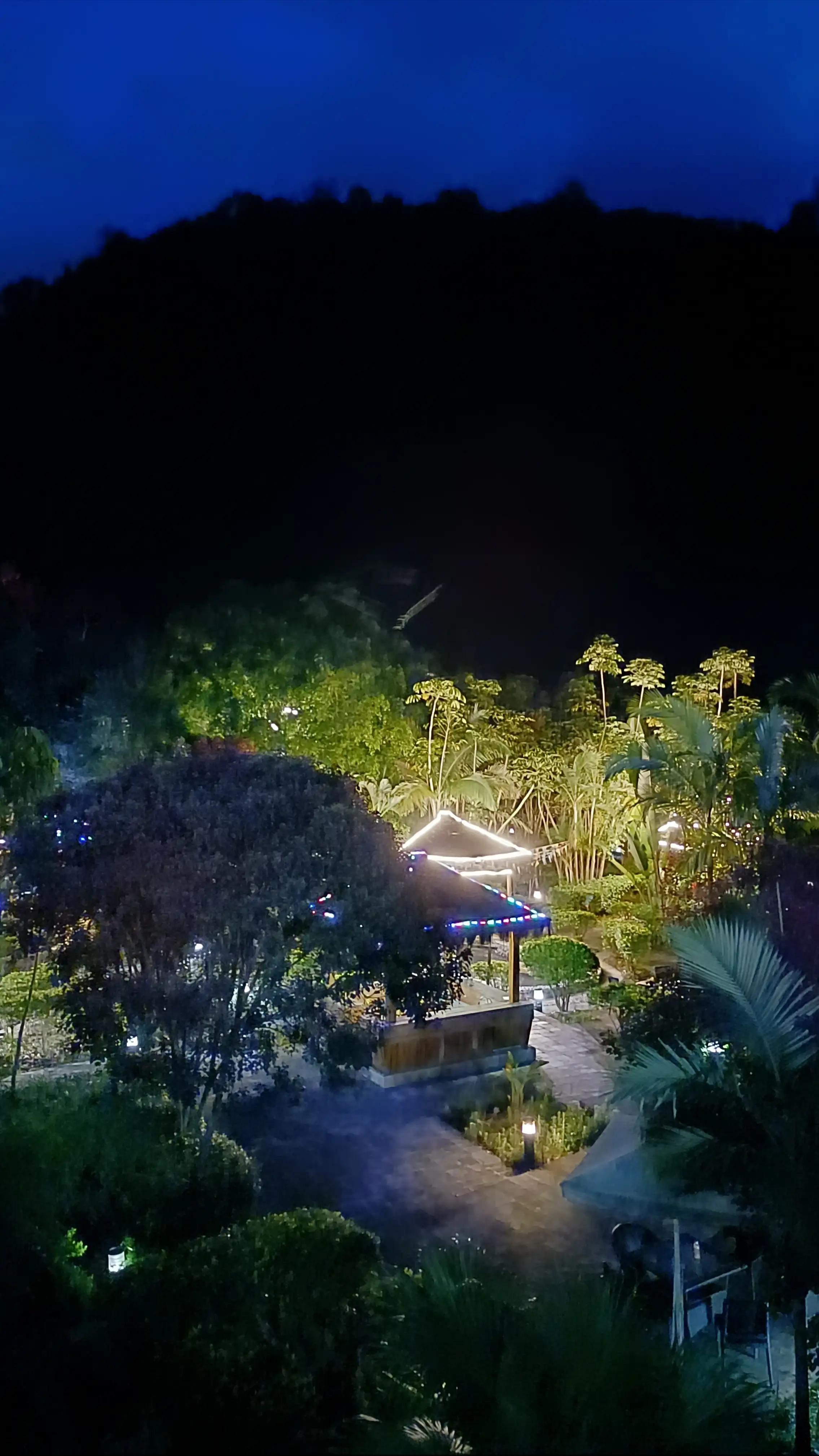 自驾云南温泉旅游攻略,云南弥勒哪里温泉好又便宜