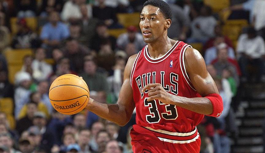 nba历史最佳10号,近10年nba最好的一届选秀