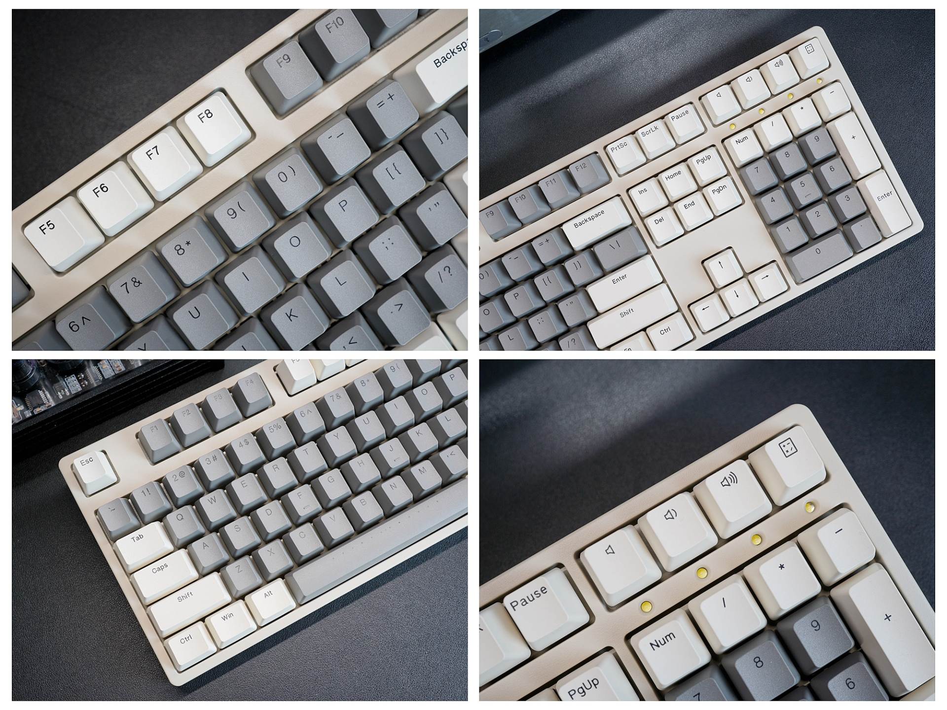 2022双11数码好物必购清单,双十一最值得入手的数码产品