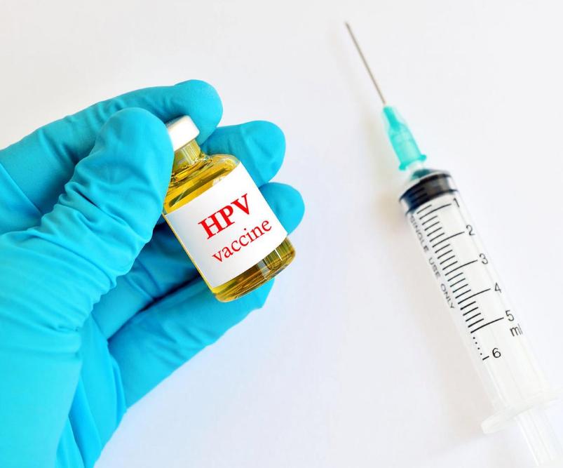 一位喉癌患者的自述,喉癌的症状患者自述