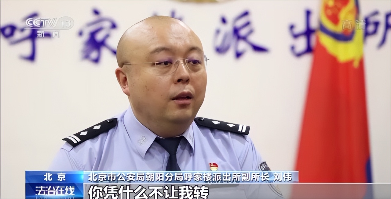 跳江死因主要是哪些,跳江身亡案例